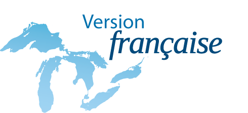 fench-logo2